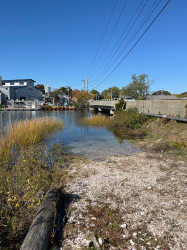 6a39b8cc4a2b73a152696e4efe2763b0b4711ab9