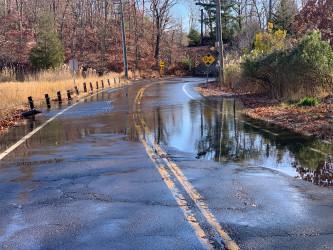 ce0ac2daed984b16d03590fa0eb54df9cdd0e6fc