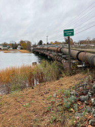 903a73d65fc6c3be92728b9c3c682f1e4e5c7b45