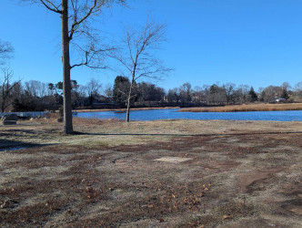 ec29de211b772555f69f0bce42c19353fafc6732