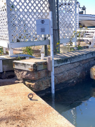 6629bb17e466fa6b1c29f3066d8a4f7db7a7d413