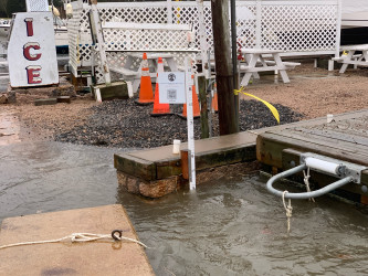 7a08400d69538a30f55839a6d6a7eee1d0d2e40e