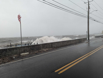 3cb06fd0aa9476fec620f1c2d25aace3193df732